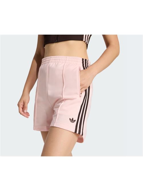fb short ADIDAS ORIGINAL | KD3671SANPIN/AUCO